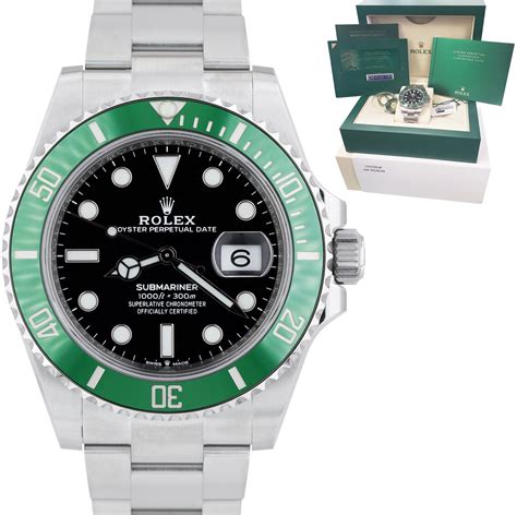 rolex submariner lv ceramic|rolex submariner date watch.